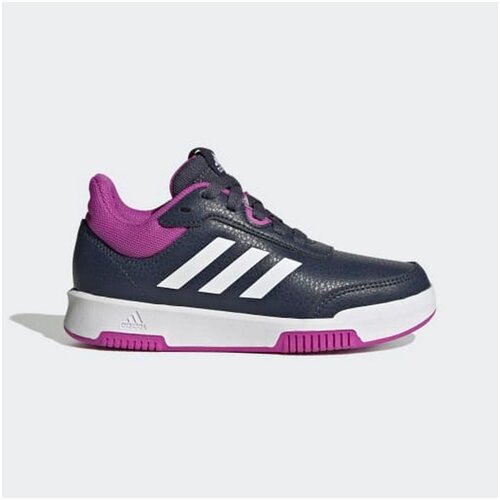Adidas Patike tensaur sport 2.0 k GG Cene