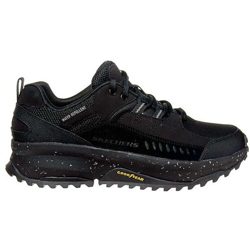 Skechers Bionic Trail mu&amp;scaron;ke tenisice 237219-BBK Slike