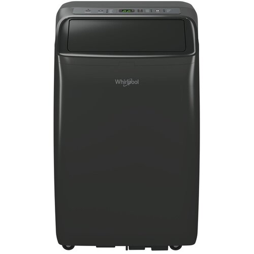Whirlpool PACF212HP B On/Off prenosni klima uređaj Cene