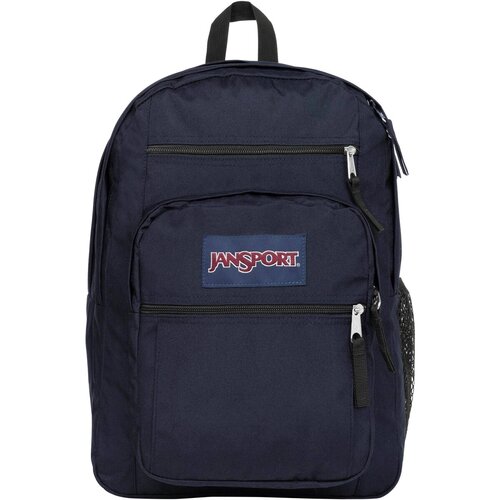 Jansport Nahrbtniki 220407 pisana Cene