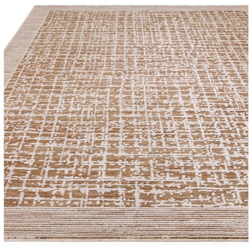 Asiatic Carpets Bež tepih 120x160 cm Anders Beige Natural &amp;ndash; Slike