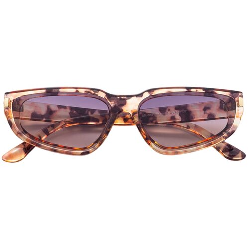 YESSS! naočare za sunce sp-3377j Cene