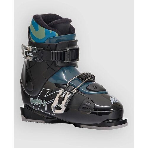 K2 FL3X Indy 2 2025 Ski Boots uni Cene