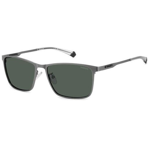 Polaroid PLD2159/G/S/X R80/UC Polarized - ONE SIZE (58) Cene