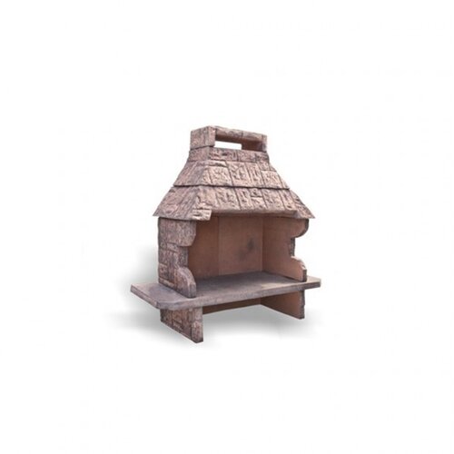 Bepro Pecana P-1 patina Cijene