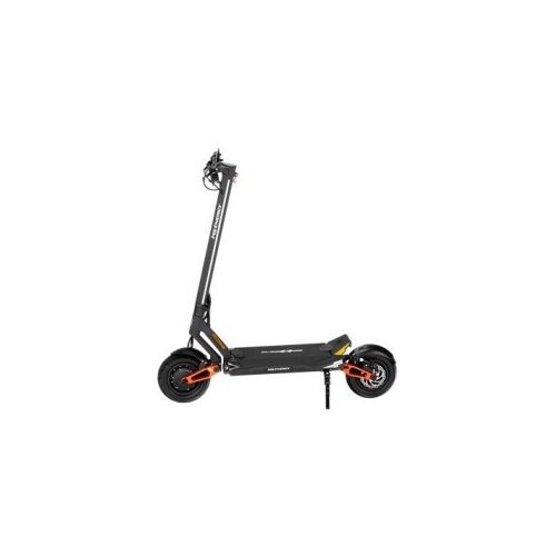 Ms Energy e-romobil flare x pro 30 ah ( 0001383939 ) Slike