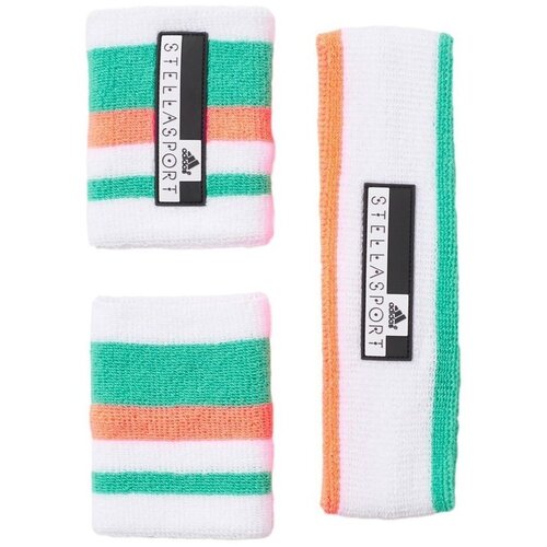 Adidas Stellasport Stella Mccartney sarena Cijene