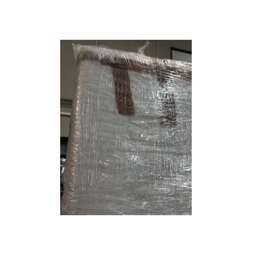 Hanah home Du&amp;scaron;ek Niron Pocket RollPack 90x200 Single OUTLET Slike