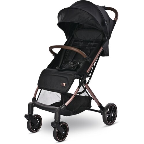 Lorelli kolica za bebe ribera black pearl ( 10021902501 ) Cene