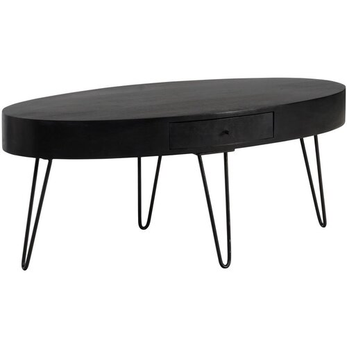 MID.YOU KLUBSKA MIZA Cene