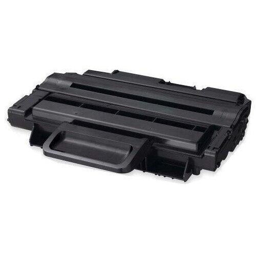 Xerox 3210 kompatibilen črn toner, (21405612) Cene