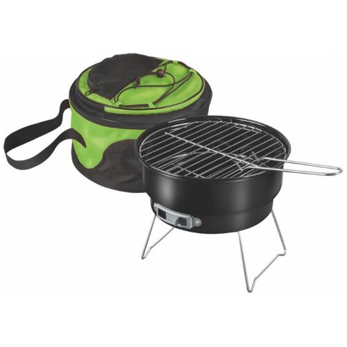 Fieldmann FZG 1003 roštilj sa rashladnom torbom Cene