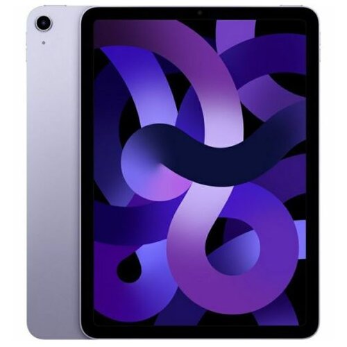 Apple iPad Air 10.9" Wifi + Cellular 64 GB MME93FD/A (2022) ljubičasti Cijene