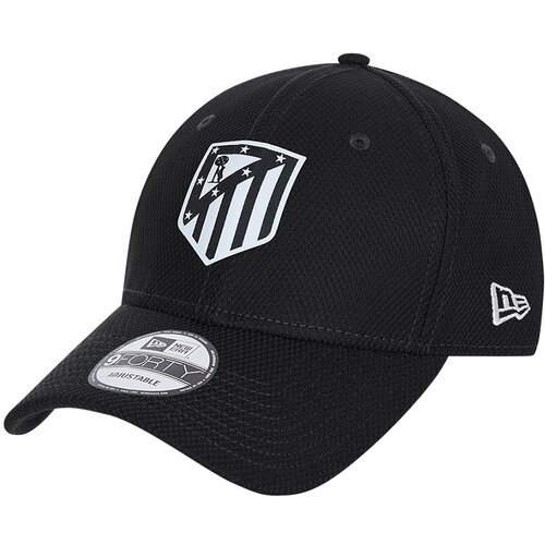 New Era Atletico de Madrid 9FORTY Diamond Era Tonal kapa Cijene