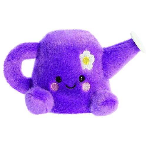 Palm Pals igračka za zalijevanje - plišani medvjedić 13 cm Cene