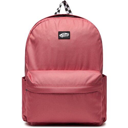Vans Nahrbtnik Old Skool Backpack VN000H4WZRY1 Roza Slike