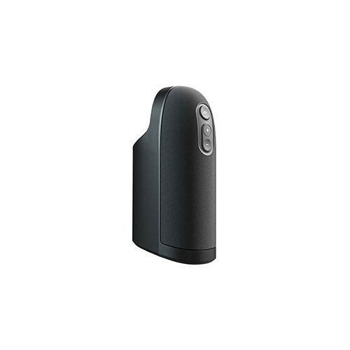  Stimulacijski komplet Arcwave (R5400139) Slike