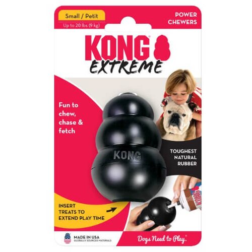 Kong igrača x-treme xxl Slike