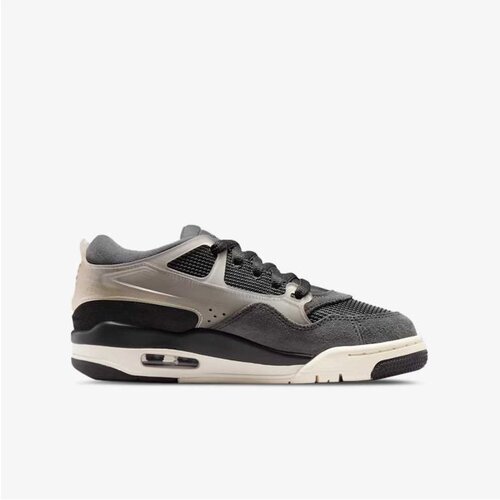 Nike Air jordan 4 rm psg bg Cene
