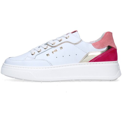 Nero Giardini Nizke superge E513063D Bela Slike