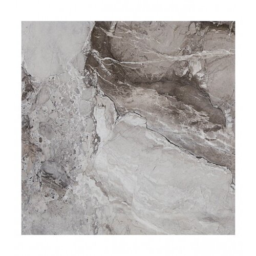 Pamesa ceramica Pločice 60x60cm Lusso Gris 710081027 Cene