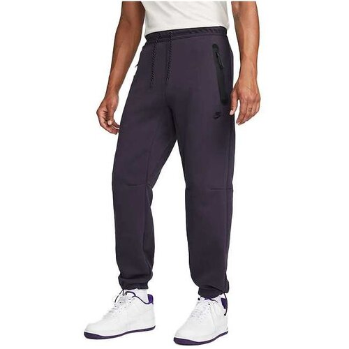 Nike m nsw tch flc pant DQ4312-540 Slike