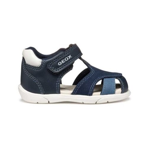 Geox B sandal zapito boy Cene