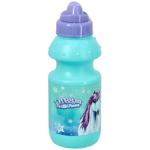 Spirit Sanjaj malo san boca za jahanje plava 350ml Cijene