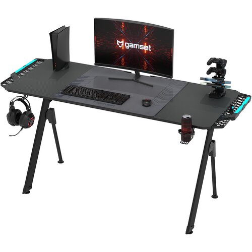  Pisalna miza GAMSET FALCON 1.4 Slike