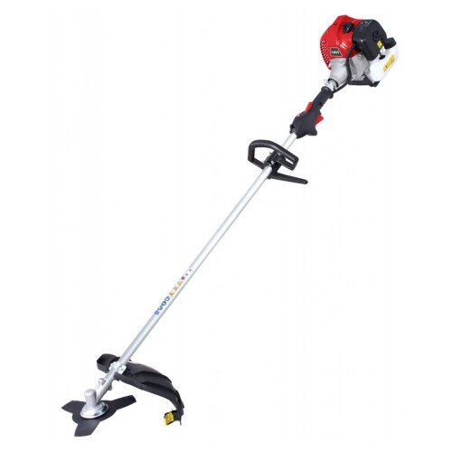LEA Trimer benzinski 1.46KW 1l DU25517D Cijene