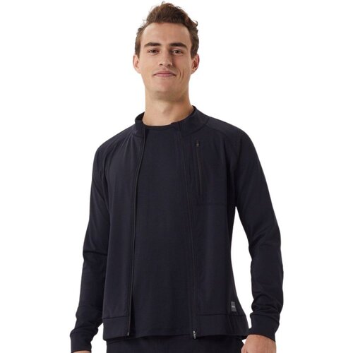 Bjorn Borg Ace Training Midlayer jakna Cene