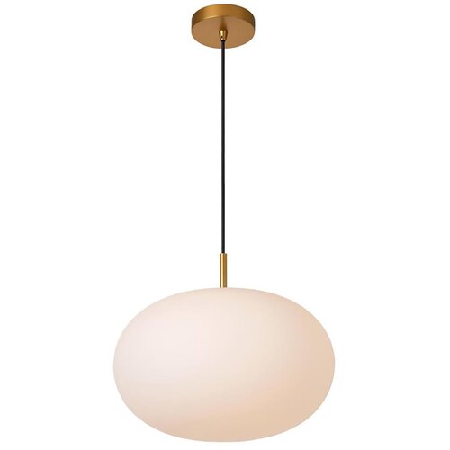 VISEČA SVETILKA 38/38/155 cm E27 Cene