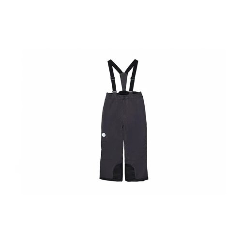  COLOR KIDS DEČIJE SOLID phantom 110 (5 godina) Cene