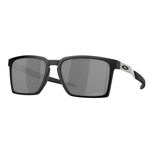 Oakley Exchange Sun Naočare za sunce OO 9483 01 Slike