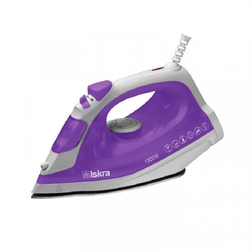 Iskra PEGLA NA PARU SL-2077A Slike