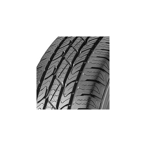 Nexen Roadian HTX RH5 ( 265/60 R18 110H 4PR ) letnja auto guma Cene