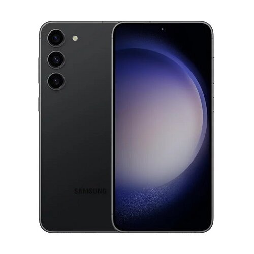 Samsung Galaxy S23+ Slike