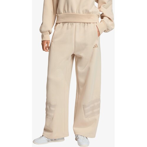 Adidas Donji deo trenerke 3-Stripes Cene