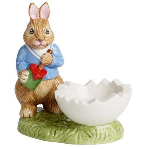 Posuda ZA JAJE MAX 1953 BUNNY TALES Cijene