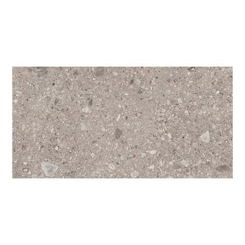 Marazzi mystone ceppo di gre greige rettificato 75X150 mqvv Cene