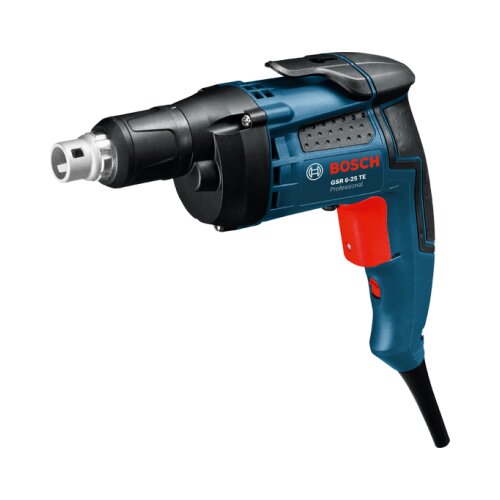 Bosch GSR 6-25 TE Professional Slike
