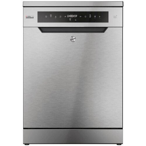 Hoover HF6B4S1PX pomival. stroj Cene