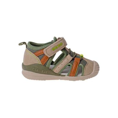 Pollino SANDALA GREEN Cijene