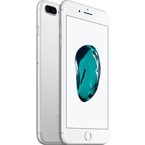 Apple Obnovljeno - znaki rabe - iPhone 7 Plus, (21202677) Slike