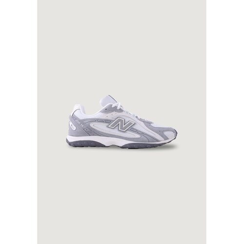 New Balance Modne superge U204LPMC U204LPMC Siva Slike