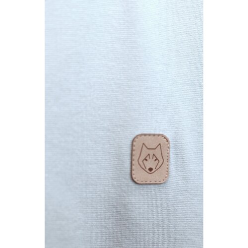 LaLupa Woman's Hoodie LA037 Cene