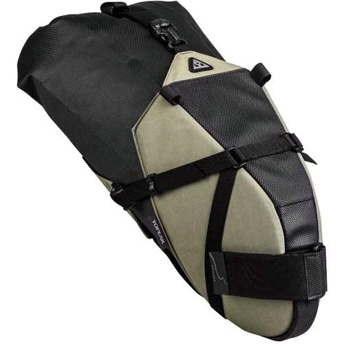 Topeak BackLoader X Saddlebag