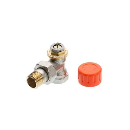 Tece TERMO VENTIL KUTNI 8740432 Cijene