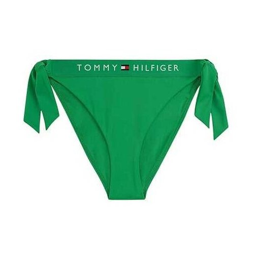 Tommy Hilfiger bikini sa tračicama Cene