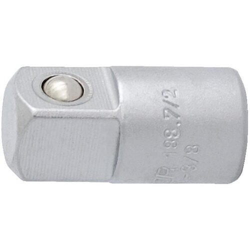 Unior adapter 1/4, 188.7/2, 1/4-3/8 Cene